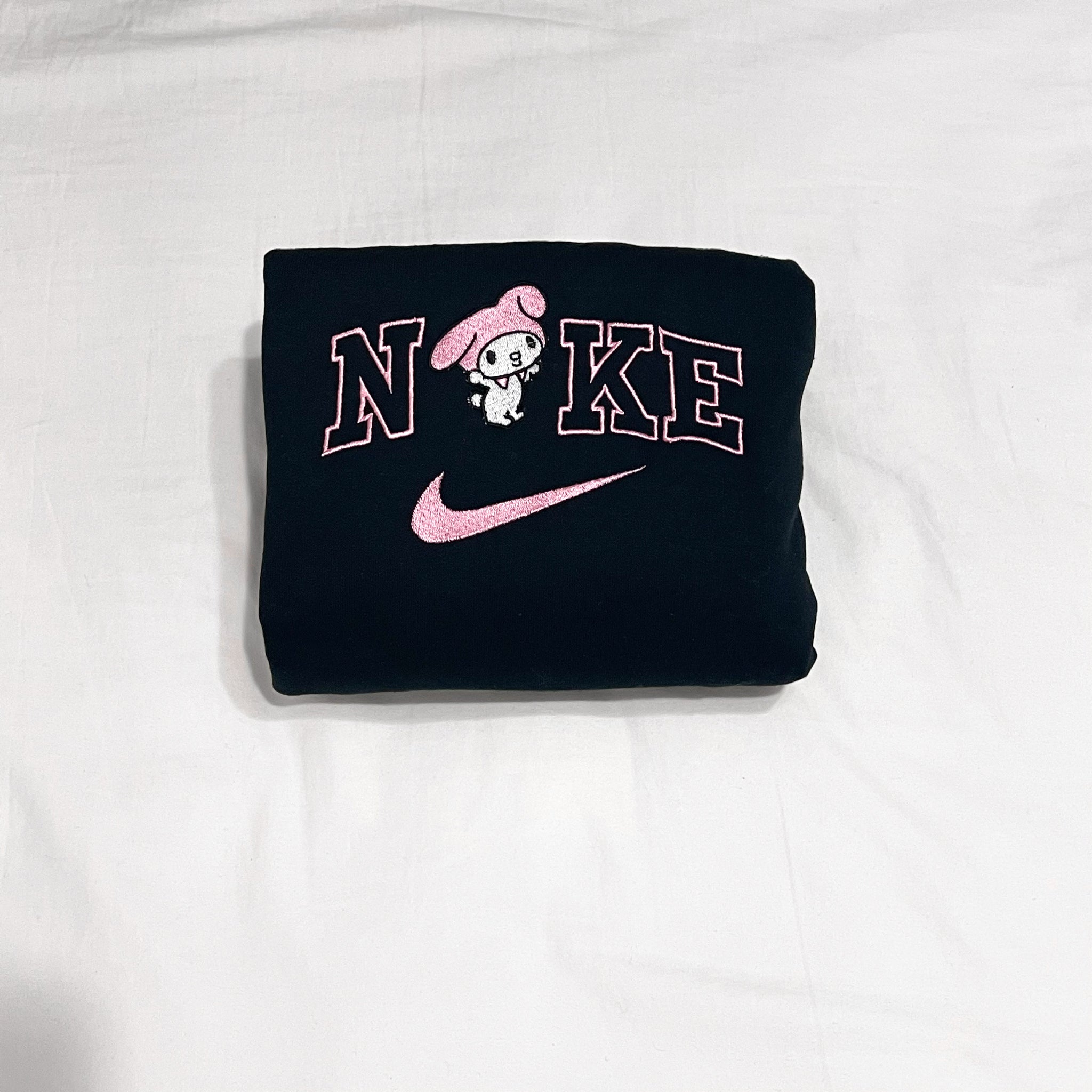 Melody Sweatshirt – shopemzz