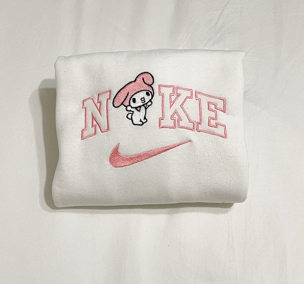 Melody Sweatshirt – shopemzz