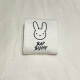 Bad Bunny Sweatshirt